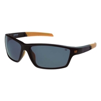 CAT CTS8020 Sunglasses