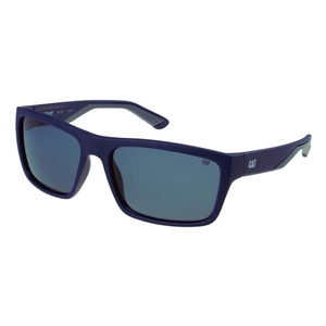 Image of CAT CTS8021 Sunglasses - Blue