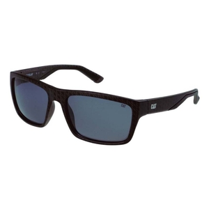Image of CAT CTS8021 Sunglasses - Black