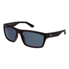 Image of CAT CTS8021 Sunglasses - Black