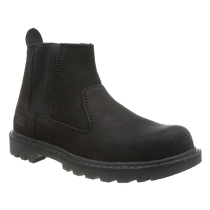 Image of CAT Drysdale Boots (Men's) - Black