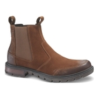 Image of CAT Economist Casual Boots (Men's) - Rust