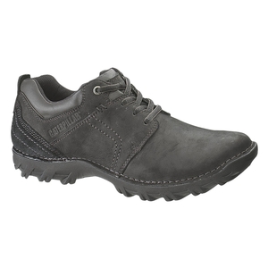 Image of CAT Emerge Shoe (Men's) - Black