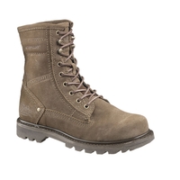 Image of CAT Evolve Warm Mens Boot - Tyre Waxy Slash
