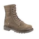 Image of CAT Evolve Warm Mens Boot - Tyre Waxy Slash