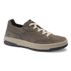 Image of CAT Fontana Shoes (Men's) - Canteen