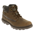 Image of CAT Grady Waterproof Casual Boots (Men's) - Rope
