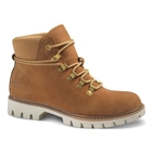 Image of CAT Handshake Casual Boots (Women's) - Sudan Brown