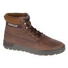 Image of CAT Ryker Casual Boots (Men's) - Baked Brown