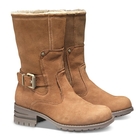 Cat randi boots shop
