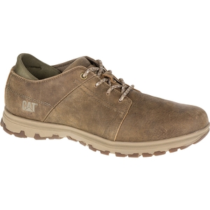 Image of CAT Science Shoes (Men's) - Beaned