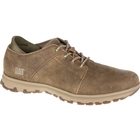 Image of CAT Science Shoes (Men's) - Beaned