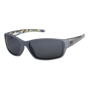 Image of CAT Sensor Sunglasses - Grey