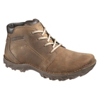 Image of CAT Transform Walking Boots (Men's) - Dark Beige Litehorn