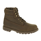 Image of CAT Watershed WP Casual Boots (Men's) - Bitteroot