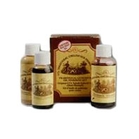 Image of CCL Oil Finishing Kit