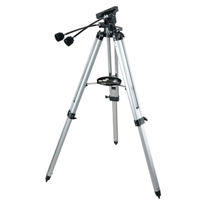 Image of Celestron Heavy Duty Alt/Az Tripod