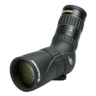 Image of Celestron Hummingbird 7-22x50mm ED Micro Spotter - Black