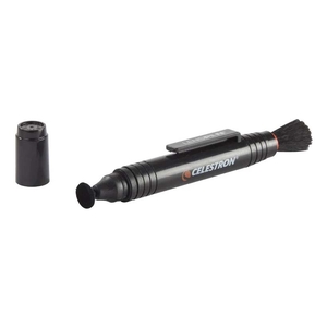 Image of Celestron LensPen Optics Cleaning Tool