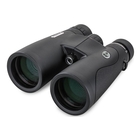 Celestron Nature DX ED 10x50 Binoculars