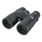 Celestron Nature DX ED 8x42 Binoculars