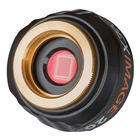 Celestron NexImage 20 Solar System Colour Imager