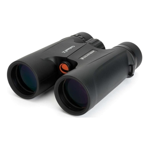 Image of Celestron Outland X 8x42 Binoculars - Black