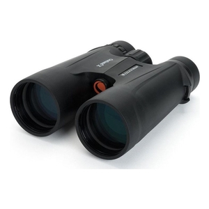 Image of Celestron Outland X 10x50 Binoculars - Black