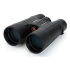Celestron Outland X 10x50 BinocularsBlack