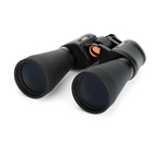 Image of Celestron SkyMaster DX 9x63 Binoculars - Black