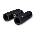 Image of Celestron TrailSeeker 10x32 Binoculars - Black