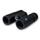 Image of Celestron TrailSeeker 8x32 Binoculars - Black