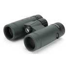 Image of Celestron TrailSeeker 8x42 Binoculars - Green
