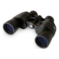 Celestron Ultima 10x42 Porro Binoculars
