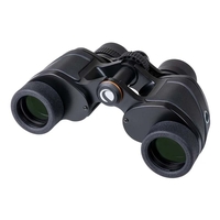 Celestron Ultima 6.5x32 Porro Binoculars