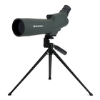 Celestron UpClose 20-60x60 Angled Spotting Scope
