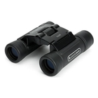 Image of Celestron UpClose G2 10x25 Binoculars - Black