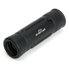 Image of Celestron UpClose G2 10x25 Monocular - Black