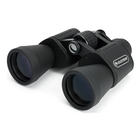 Image of Celestron UpClose G2 10x50 Porro Binoculars - Black