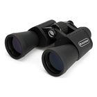 Image of Celestron UpClose G2 20x50 Porro Binoculars - Black