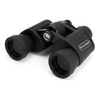 Image of Celestron UpClose G2 8x40 Porro Binoculars - Black