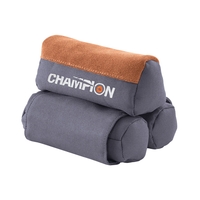 Champion Monkey Bag