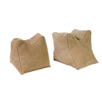 Champion Sandbag Pair (Front & Rear)