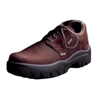 Image of Chiruca Fox Shoe