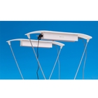 Image of Chrony Indoor Lighting System - LED