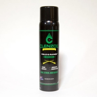 Clenzoil Field & Range Foaming Aerosol - 4oz