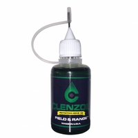 Clenzoil Field & Range Needle Oiler - 1oz