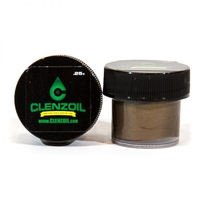 Clenzoil Hinge Pin Jelly