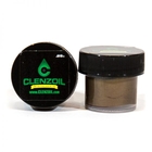 Image of Clenzoil Hinge Pin Jelly