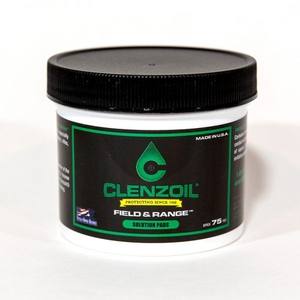Image of Clenzoil Patch Kit - 75 Patches